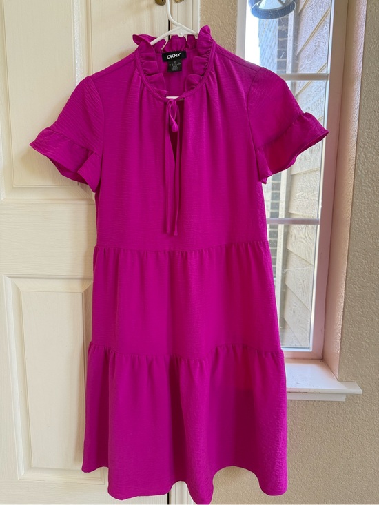 Dkny Dresses & Skirts - Donna Karan DKNY Women’s Dress Size 2